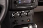 Nissan Rogue 2011 года (US)